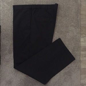 Men’s Haggar Pant